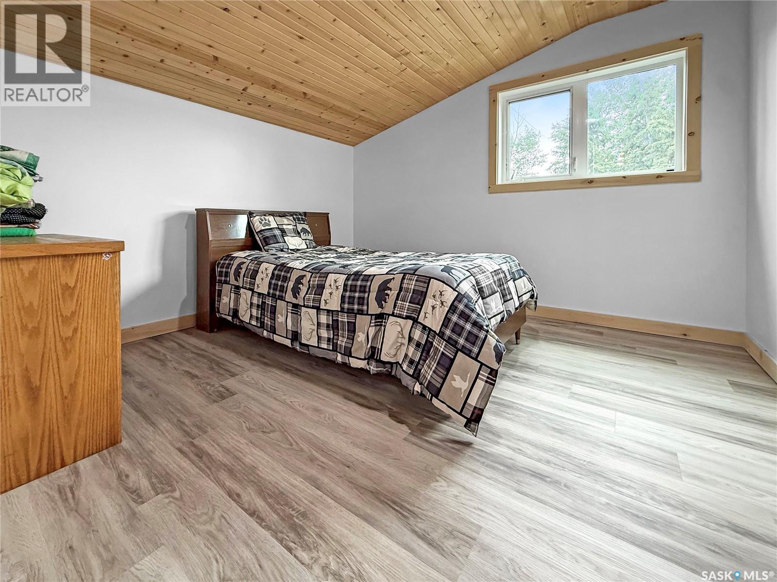 3 White Spruce Crescent, Candle Lake, Saskatchewan  S0J 3E0 - Photo 11 - SK041423