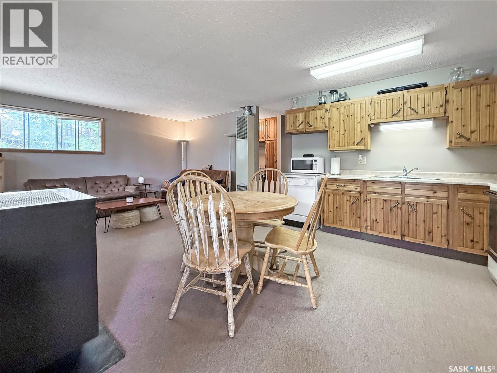3 White Spruce Crescent, Candle Lake, Saskatchewan  S0J 3E0 - Photo 26 - SK041423