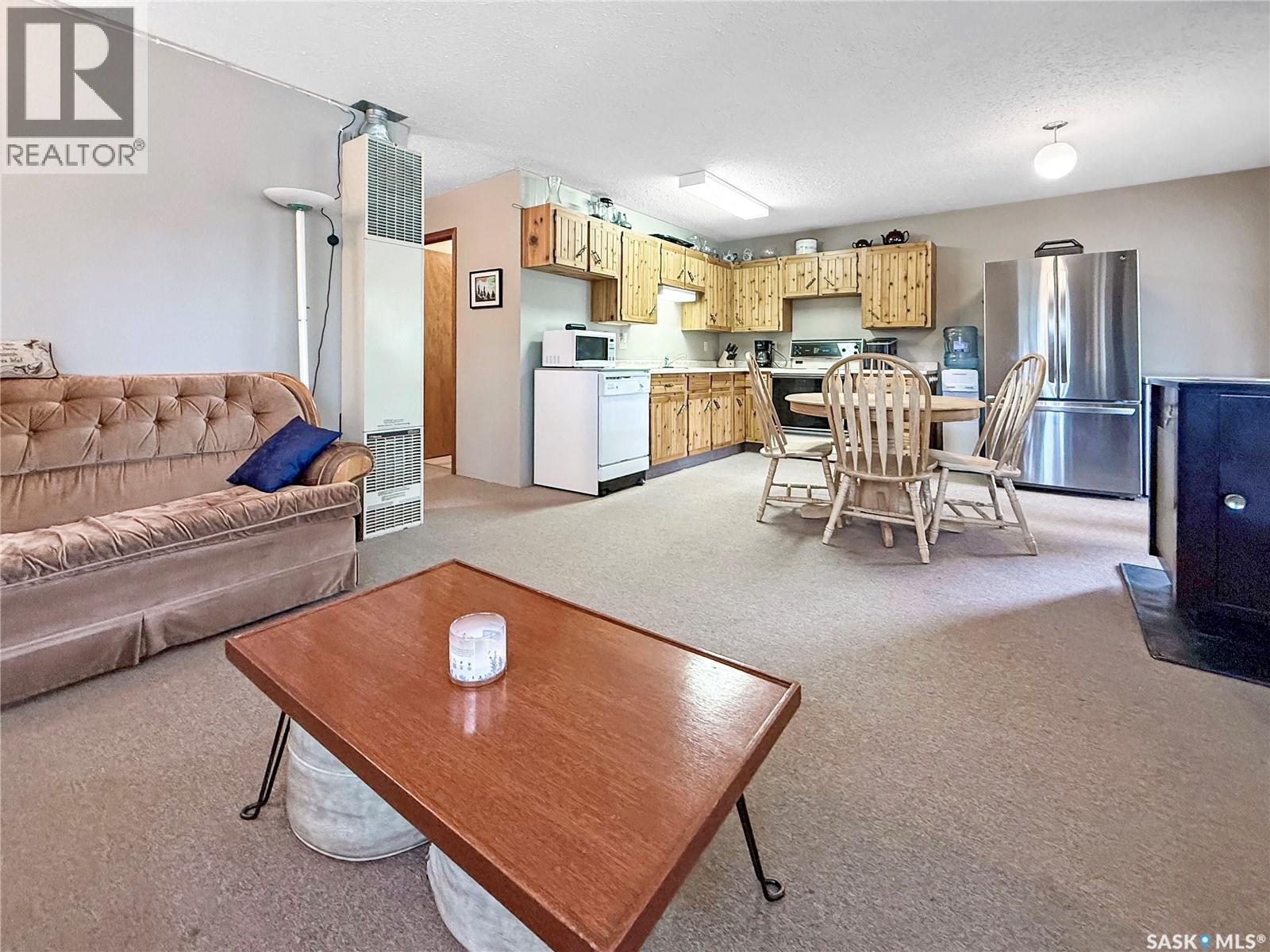 3 White Spruce Crescent, Candle Lake, Saskatchewan  S0J 3E0 - Photo 25 - SK041423