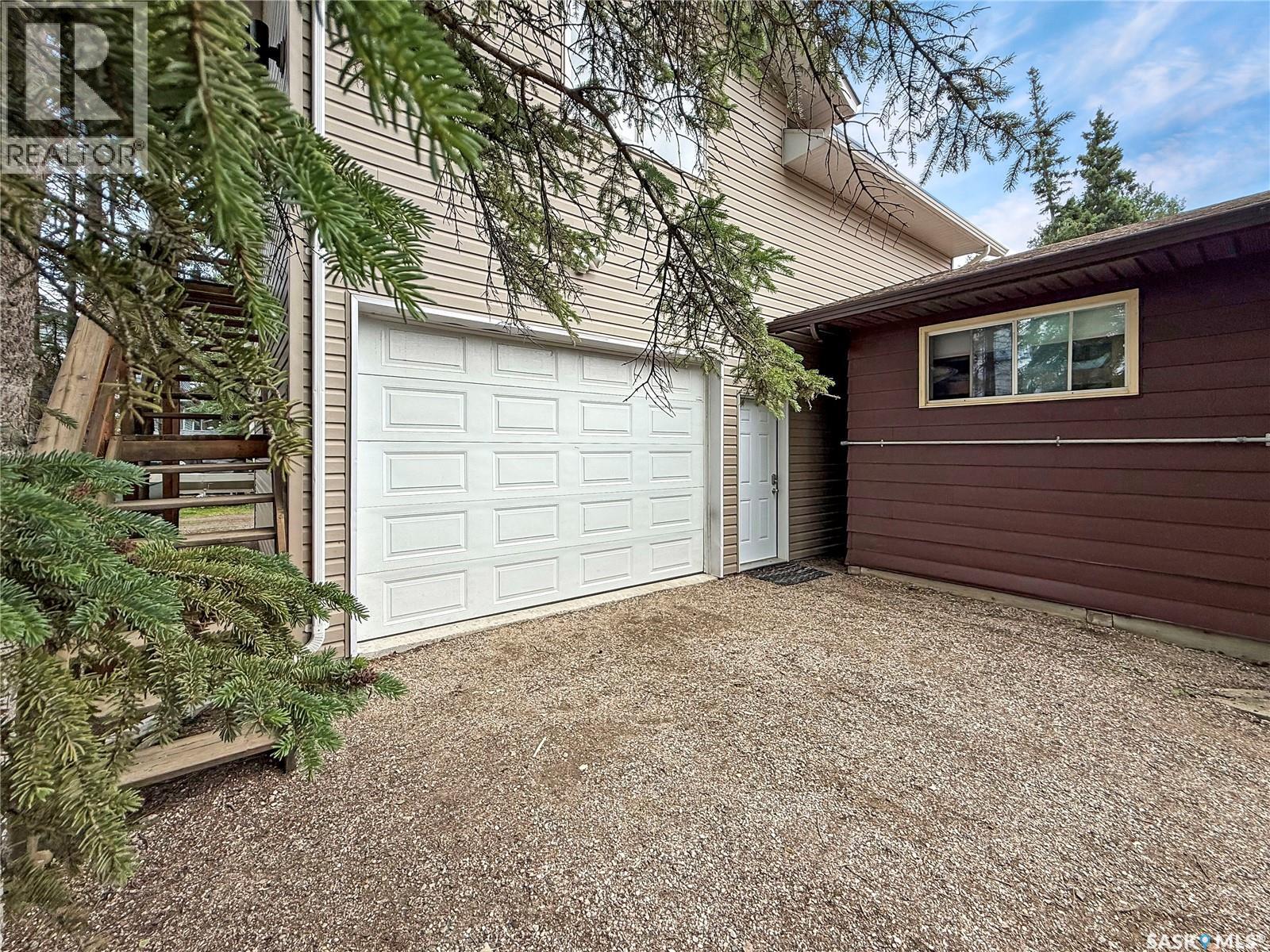3 White Spruce Crescent, Candle Lake, Saskatchewan  S0J 3E0 - Photo 3 - SK041423