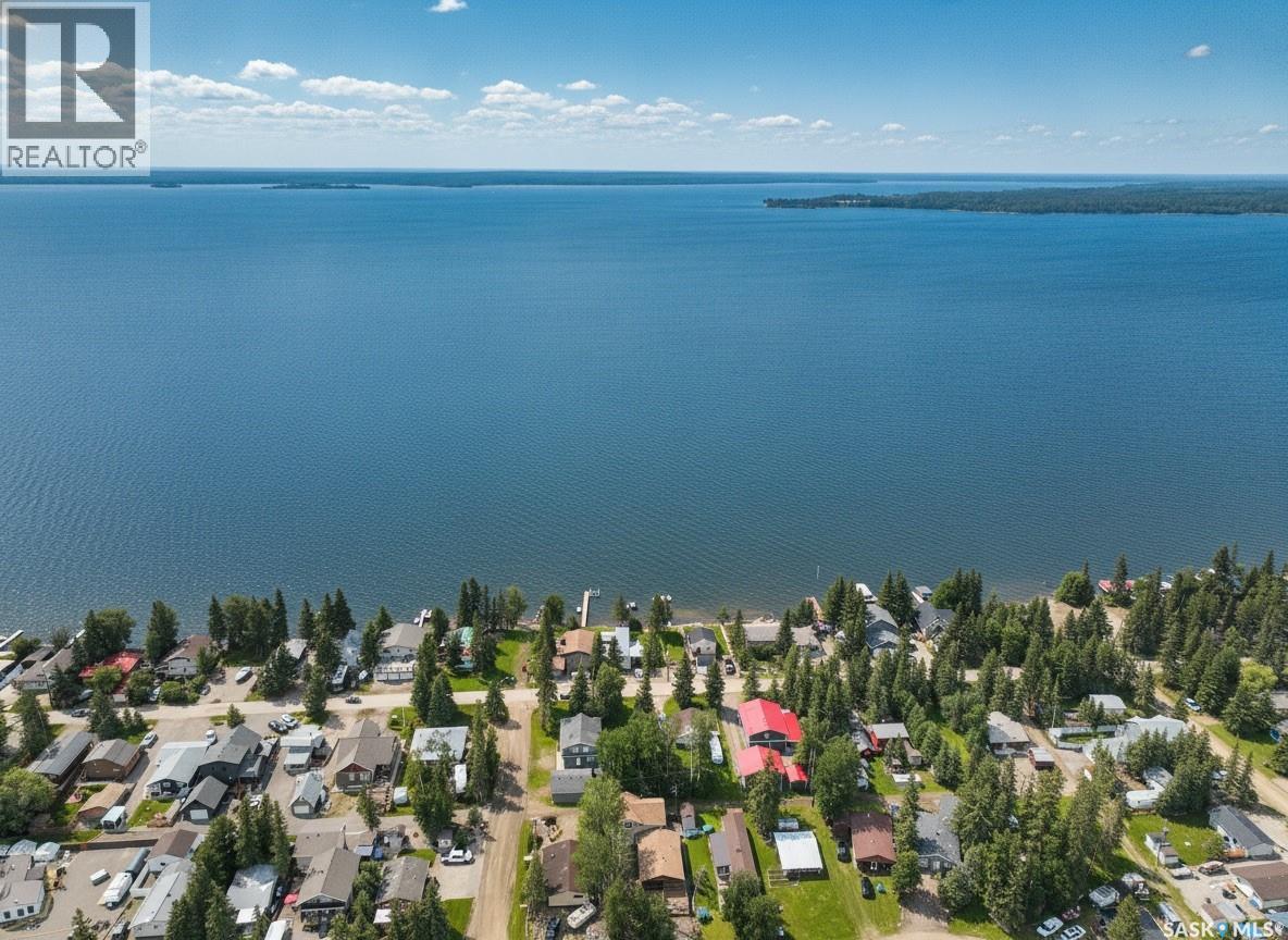 3 White Spruce Crescent, Candle Lake, Saskatchewan  S0J 3E0 - Photo 57 - SK041423