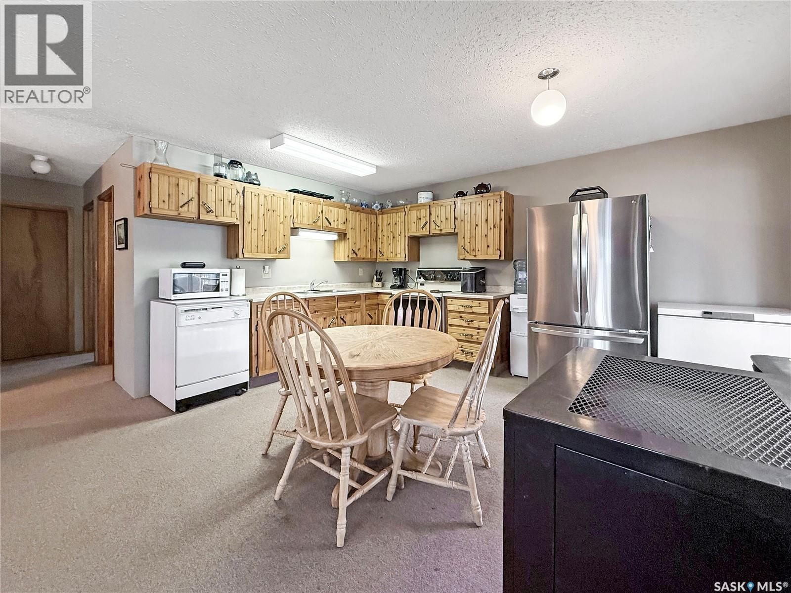 3 White Spruce Crescent, Candle Lake, Saskatchewan  S0J 3E0 - Photo 30 - SK041423