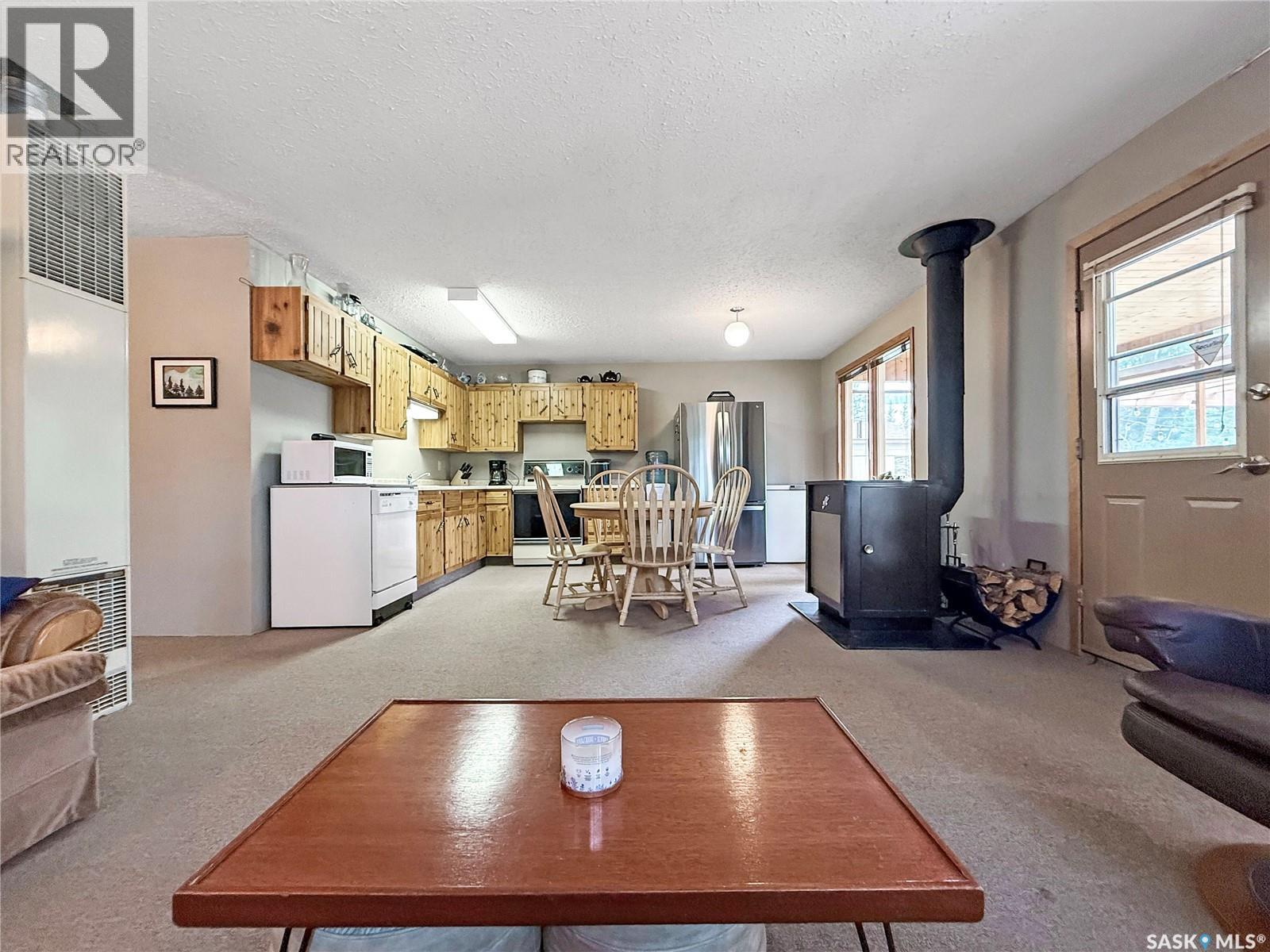 3 White Spruce Crescent, Candle Lake, Saskatchewan  S0J 3E0 - Photo 32 - SK041423