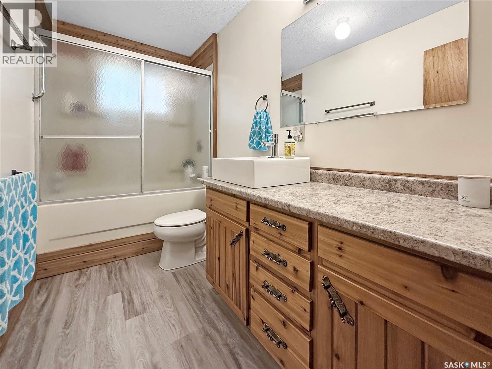 3 White Spruce Crescent, Candle Lake, Saskatchewan  S0J 3E0 - Photo 36 - SK041423
