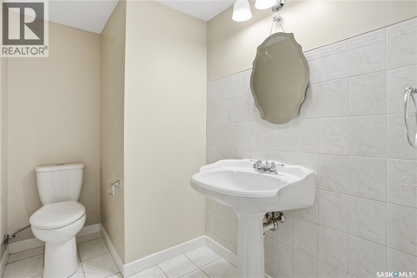 19 Martin Crescent, Regina, Saskatchewan  S4S 6L6 - Photo 23 - SK041471