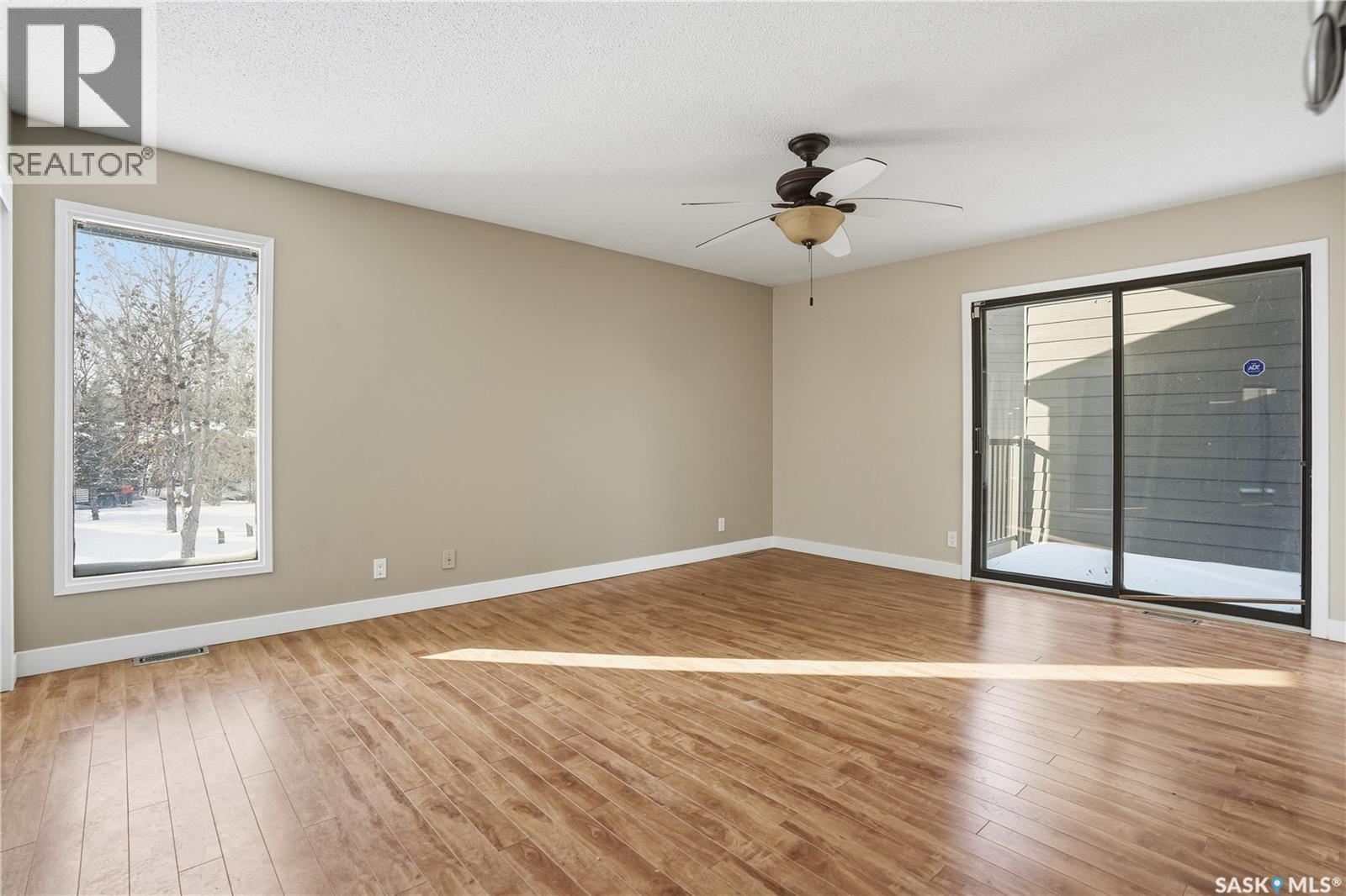 19 Martin Crescent, Regina, Saskatchewan  S4S 6L6 - Photo 27 - SK041471