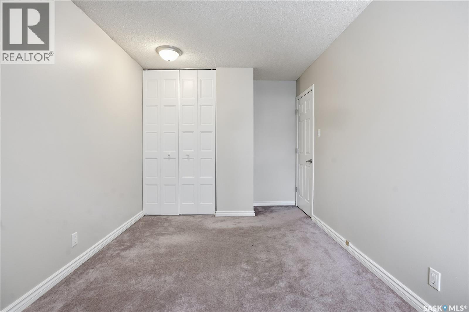 19 Martin Crescent, Regina, Saskatchewan  S4S 6L6 - Photo 41 - SK041471