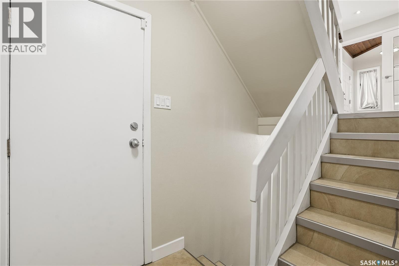19 Martin Crescent, Regina, Saskatchewan  S4S 6L6 - Photo 45 - SK041471