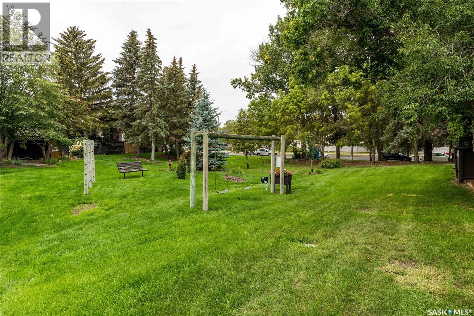 19 Martin Crescent, Regina, Saskatchewan  S4S 6L6 - Photo 56 - SK041471