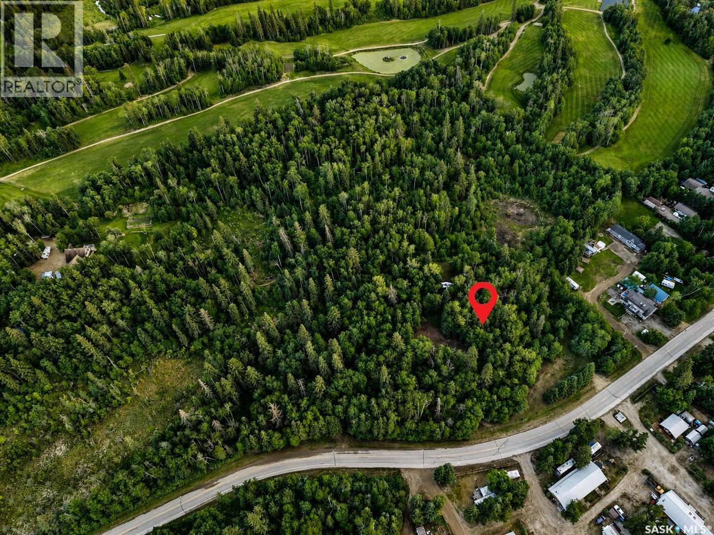 Southshore Drive Land, Emma Lake, Saskatchewan  S0J 0N0 - Photo 5 - SK041403
