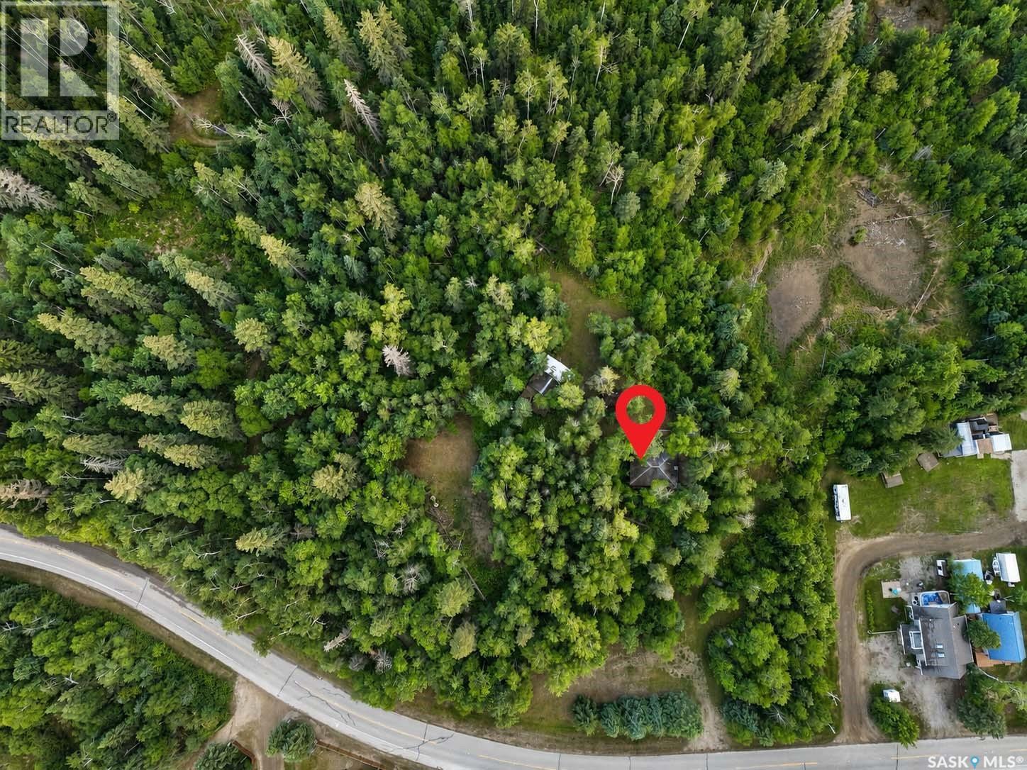 Southshore Drive Land, Emma Lake, Saskatchewan  S0J 0N0 - Photo 6 - SK041403