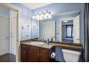 3533 Carrington Road Unit# 406, West Kelowna, BC V4T 2X9