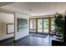 3533 Carrington Road Unit# 406, West Kelowna, BC V4T 2X9