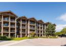 3533 Carrington Road Unit# 406, West Kelowna, BC V4T 2X9