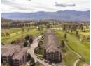 3533 Carrington Road Unit# 406, West Kelowna, BC V4T 2X9