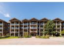 3533 Carrington Road Unit# 406, West Kelowna, BC V4T 2X9