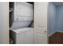 3533 Carrington Road Unit# 406, West Kelowna, BC V4T 2X9