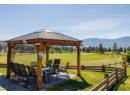 3533 Carrington Road Unit# 406, West Kelowna, BC V4T 2X9