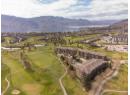 3533 Carrington Road Unit# 406, West Kelowna, BC V4T 2X9