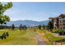 3533 Carrington Road Unit# 406, West Kelowna, BC V4T 2X9