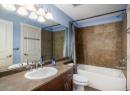 3533 Carrington Road Unit# 406, West Kelowna, BC V4T 2X9