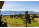 3533 Carrington Road Unit# 406, West Kelowna, BC V4T 2X9