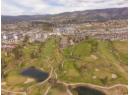 3533 Carrington Road Unit# 406, West Kelowna, BC V4T 2X9