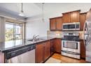 3533 Carrington Road Unit# 406, West Kelowna, BC V4T 2X9