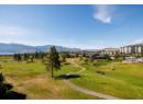 3533 Carrington Road Unit# 406, West Kelowna, BC V4T 2X9