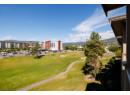 3533 Carrington Road Unit# 406, West Kelowna, BC V4T 2X9