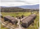 3533 Carrington Road Unit# 406, West Kelowna, BC V4T 2X9