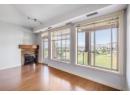 3533 Carrington Road Unit# 406, West Kelowna, BC V4T 2X9