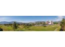 3533 Carrington Road Unit# 406, West Kelowna, BC V4T 2X9