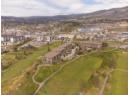 3533 Carrington Road Unit# 406, West Kelowna, BC V4T 2X9