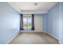 3533 Carrington Road Unit# 406, West Kelowna, BC V4T 2X9
