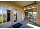 3533 Carrington Road Unit# 406, West Kelowna, BC V4T 2X9