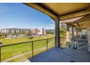 3533 Carrington Road Unit# 406, West Kelowna, BC V4T 2X9