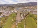 3533 Carrington Road Unit# 406, West Kelowna, BC V4T 2X9
