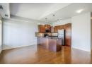3533 Carrington Road Unit# 406, West Kelowna, BC V4T 2X9