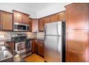 3533 Carrington Road Unit# 406, West Kelowna, BC V4T 2X9