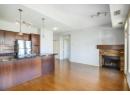 3533 Carrington Road Unit# 406, West Kelowna, BC V4T 2X9