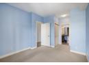 3533 Carrington Road Unit# 406, West Kelowna, BC V4T 2X9