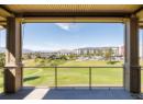 3533 Carrington Road Unit# 406, West Kelowna, BC V4T 2X9