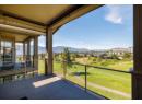 3533 Carrington Road Unit# 406, West Kelowna, BC V4T 2X9