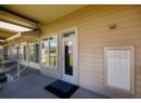 3533 Carrington Road Unit# 406, West Kelowna, BC V4T 2X9