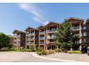 3533 Carrington Road Unit# 406, West Kelowna, BC V4T 2X9