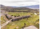 3533 Carrington Road Unit# 406, West Kelowna, BC V4T 2X9