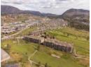 3533 Carrington Road Unit# 406, West Kelowna, BC V4T 2X9
