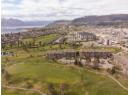 3533 Carrington Road Unit# 406, West Kelowna, BC V4T 2X9