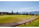 3533 Carrington Road Unit# 406, West Kelowna, BC V4T 2X9